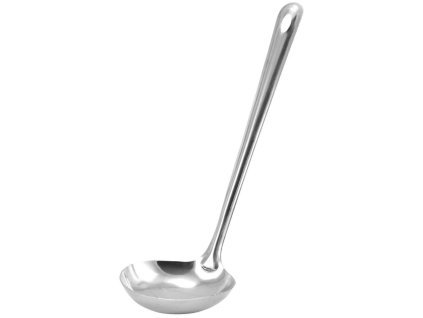 nerezova naberacka 100ml 11225