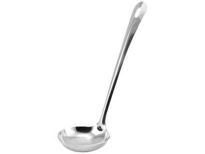 nerezova naberacka 11419