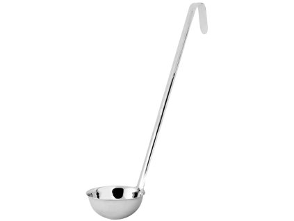 nerezova naberacka 60ml 10073