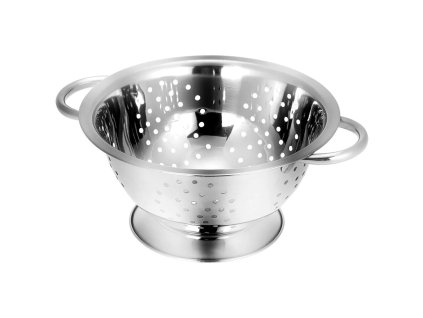 nerezove sitko 11450