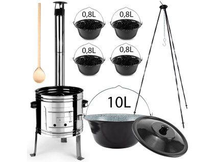 Perfect Home Partyset42 (2)
