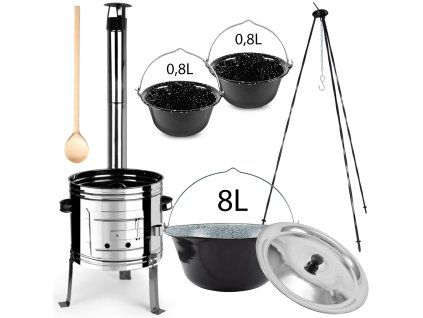 Perfect Home Partyset43 (7)