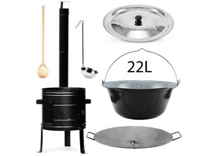 50815 2 perfect home pl set 68 5