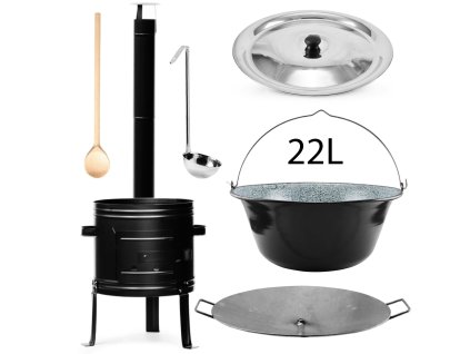 Perfect Home PL Set 68 (5)