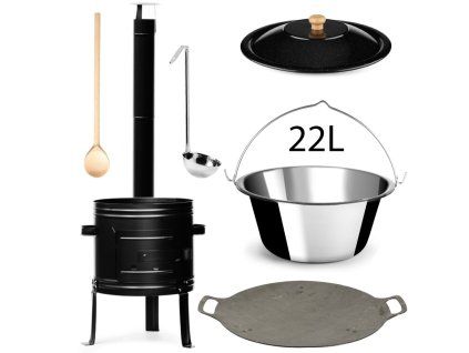 50833 perfect home pl set 74