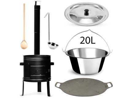 50839 perfect home pl set 76 1