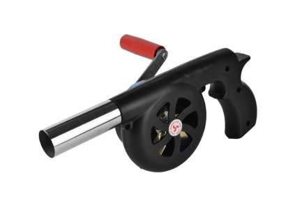 51802 perfect home rucne duchadlo 29cm 71097