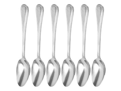 suprava cajovych lyziciek 13058