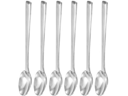 suprava cajovych lyziciek 13052