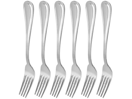 suprava dezertnych vidliciek 13057