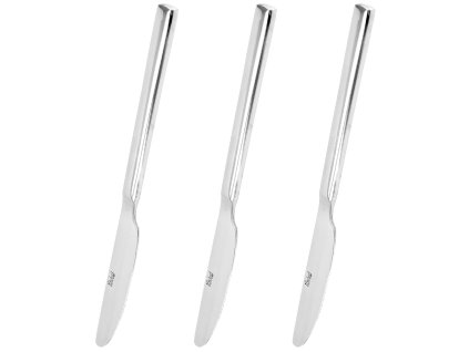 suprava jedalenskych nozov 13055