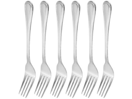 suprava jedalenskych vidliciek 13059