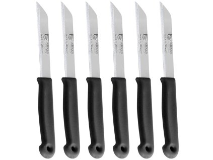 suprava nozov 6ks 14487