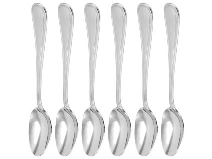 suprava polievkovych lyzic 13060