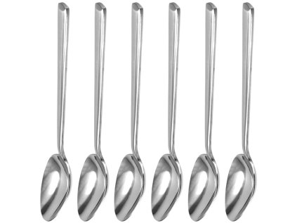 suprava polievkovych lyzic 13054