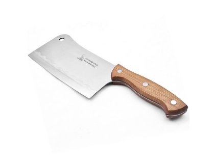 21043 perfect home sekac 36cm 72008