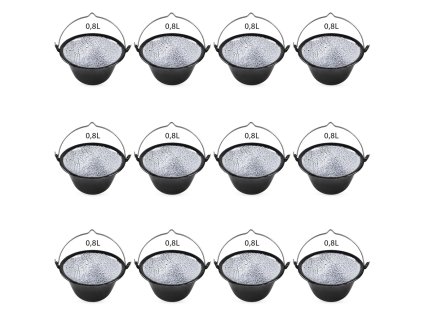 56064 servirovaci kotlik 12ks