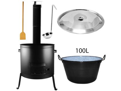 kotlikova suprava set 189