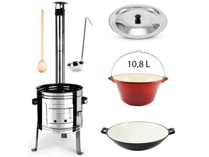 kotlikova suprava set 207