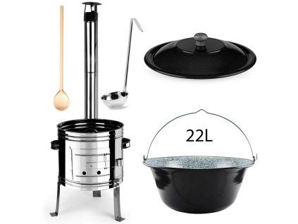 Set 49