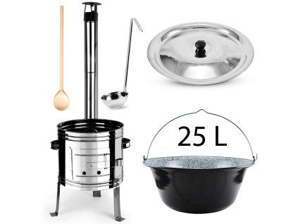 Perfect Home Set 52 Kotlíková súprava (1)