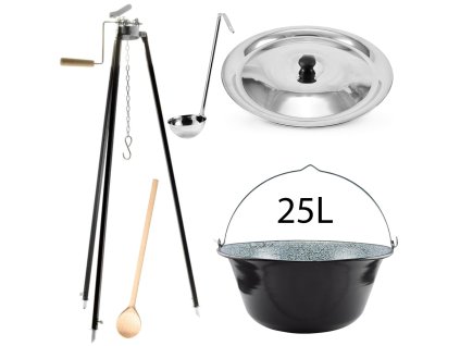 Perfect Home Set 91 (7)