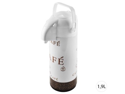 56115 1 termoska s pumpou