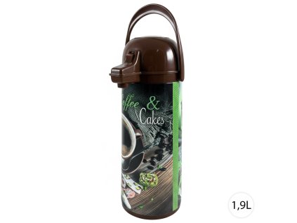 27567 56541 2 termoska s pumpou 63831