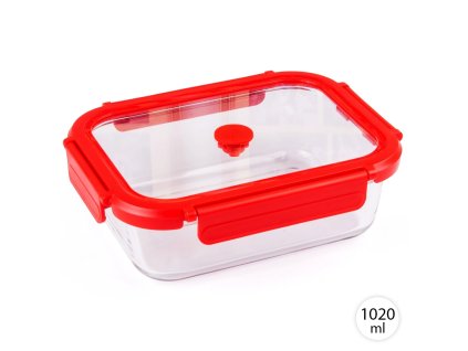 ziaruvzdorna doza 1020ml