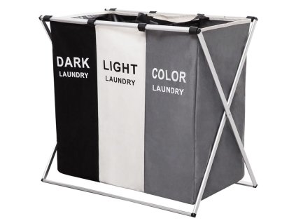 kos na bielizen 135l 4846