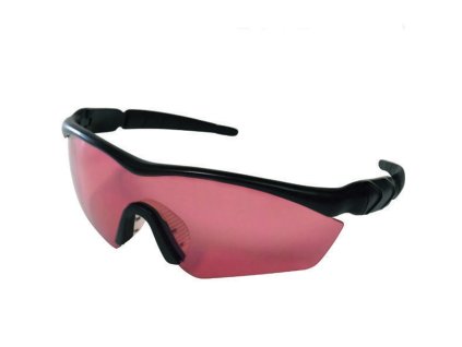 red shift xt 2924 slne n okuliare 1