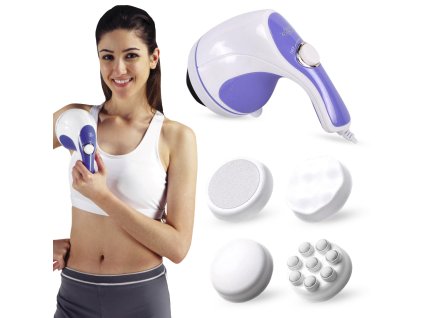 relax and spin tone 1