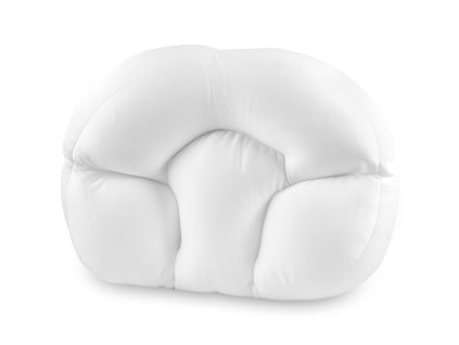 relaxacny vankus s mikrogulickami