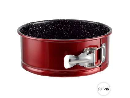 56235 tortova forma 18cm