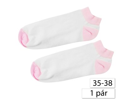 sarino 0244 d mske pono ky 35 38 biele