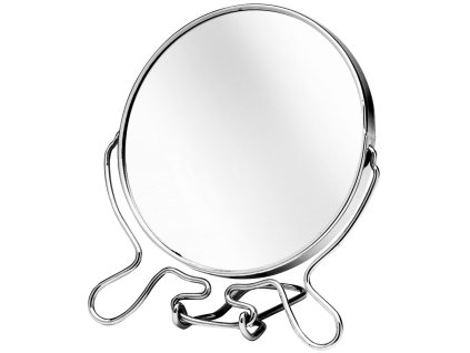 multifunkcne zrkadlo