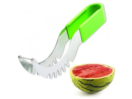 45592 slice right 5215 krajac a servirovac na melon