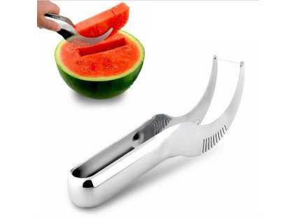 45697 smart gourmet 6023 krajac a servirovac na melon