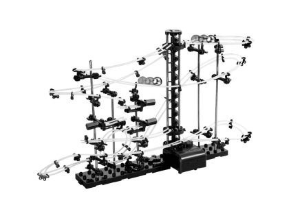 space rail guli kodr ha level 2 1