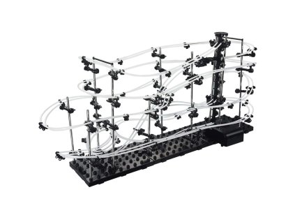 space rail guli kodr ha level 3 1