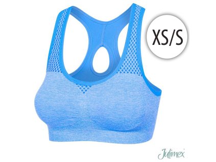 julimex skip port modr xs s