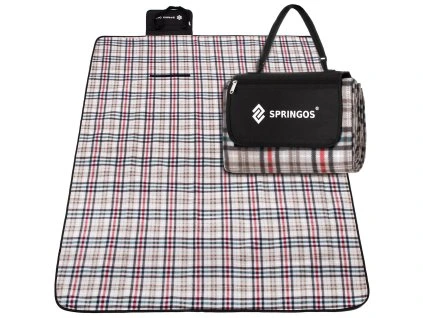 sringos pm012 piknikov deka 180x150 cm ed 1