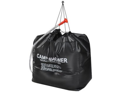 bestway bw40 kempingov sol rna sprcha 40 l.html1