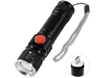 tfy 2202 led baterka s usb dob jan m 3 1