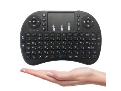 tfy 4866 mini kl vesnica s adapt rom usb