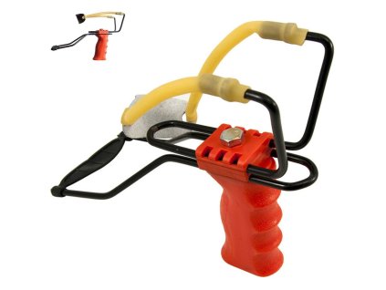 tfy 4876 prak s opierkou