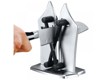 45775 bevorien edge 4910 bruska na noze