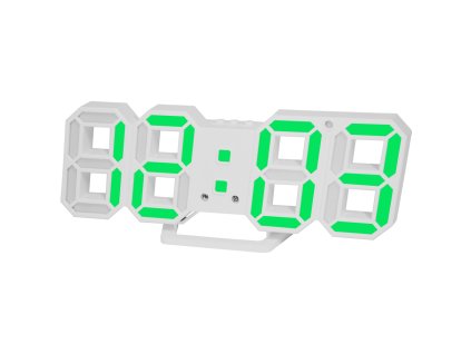 tfy ds 6609 digit lne hodiny biela 2