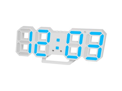 tfy ds 6690 digit lne hodiny biela 2