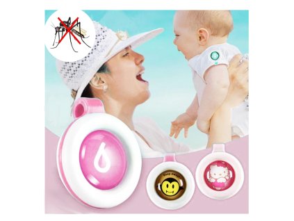 bikit bg0015a klip proti kom rom repelent ru ov